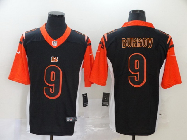 Cincinnati Bengals Jerseys 31 [Cheap NFL Jerseys 631]